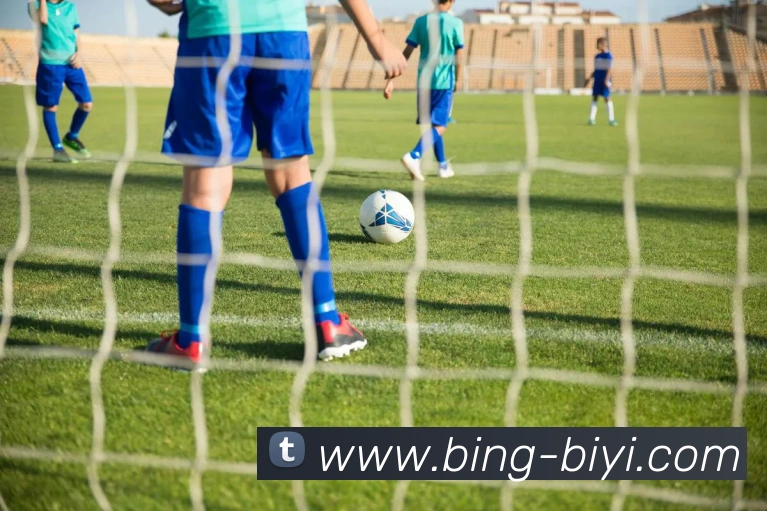 C罗未入选国家队名单罗马诺澄清并非因伤或体能管理